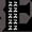 CHARCOAL, variant on - Logo And Santa - Men's Short Sleeve Graphic T-Shirt