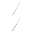 thumbnail image 1 of Sonducket Clavija para tienda de campaña, hebillas de cuerda para clavos, toldo portátil a prueba de viento, estaca, equipo para exteriores, Type1 NO1, 1 of 6