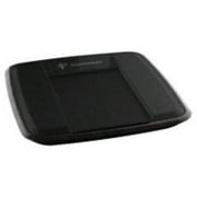 Powermat PMM-1PB-B2A Induction Charger