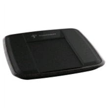 Powermat PMM-1PB-B2A Induction Charger