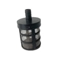 thumbnail image 4 of Filtros de manguera Filtros de cifrado de acero inoxidable Bomba de agua negra multifuncional Grande, 4 of 8