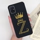 thumbnail image 1 of Funda de silicona a prueba de golpes para Samsung Galaxy A51, A31, A71, A51, a31 Fivean unisex, 1 of 2