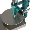 thumbnail image 6 of Manual Pizza Dough Flattening Press 7.9" Pizza Pastry Press Machine 0.2" Thick, 6 of 14