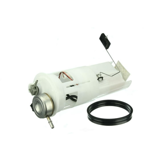 Autotecnica DG0517334 Fuel Pump Module Assembly