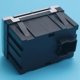 thumbnail image 5 of For Mondeo Mk3 Mk4 Electric Heated Switch Heating Switch 6m2t-19k314-ac Bs7t-19k314-(silver), 5 of 5