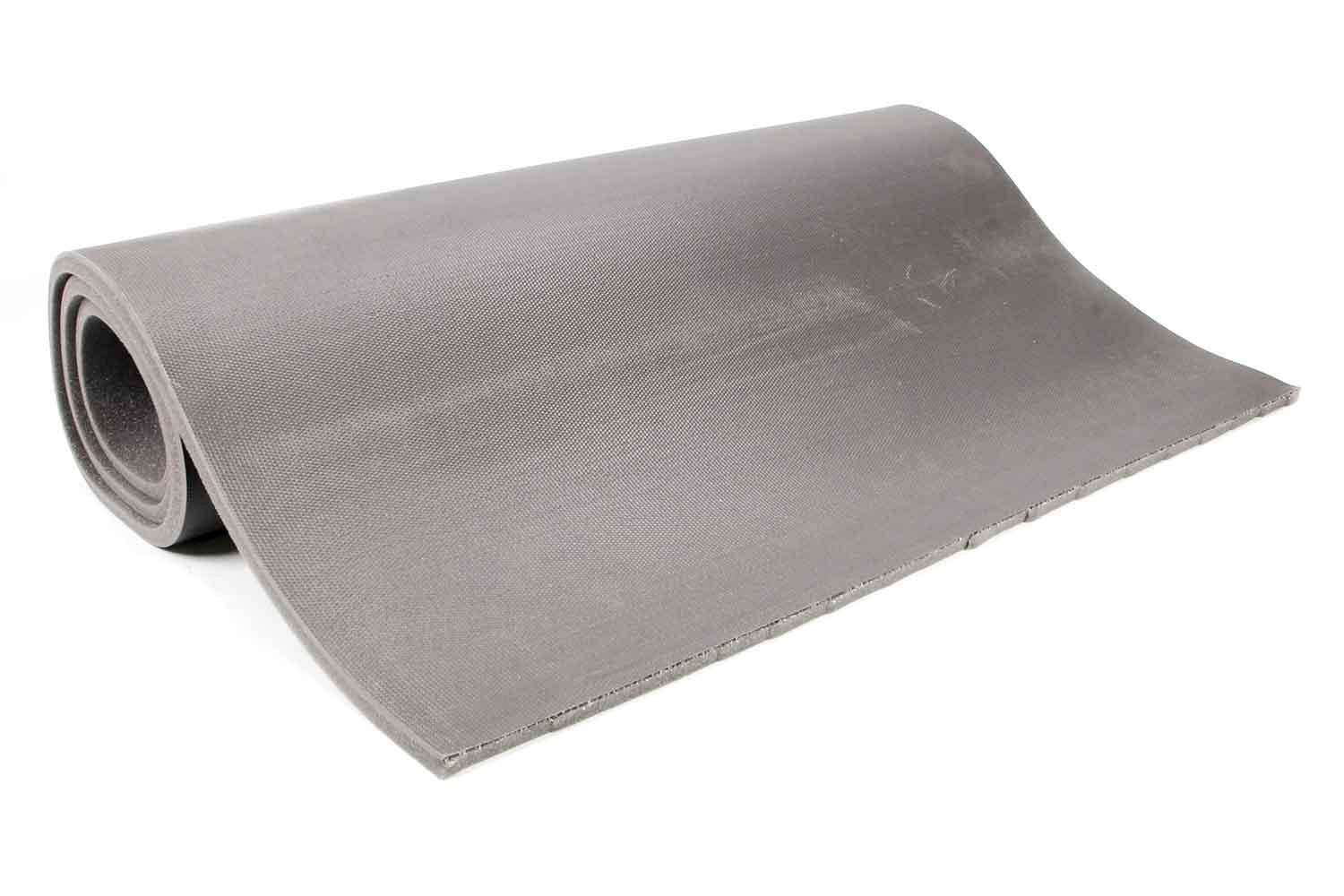 DESIGN ENGINEERING 24in x 54in Under Carpet Insulator 50100