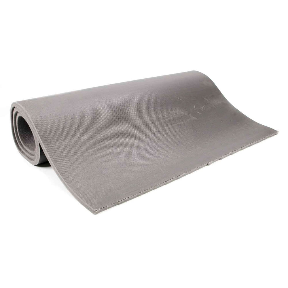 DESIGN ENGINEERING 24in x 54in Under Carpet Insulator 50100 Walmart