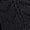 Black, variant on Women Solid Color Knitted Hollow Out Long Sleeve Round Neck Pullover Top Spring 2025