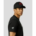 thumbnail image 6 of Le Mans 24 Hours Men's Lifestyle T-Shirt- Black/White, 6 of 12