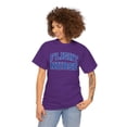 thumbnail image 3 of Flight Nurse Shirt Gifts Tshirt Crew Neck Short Sleeve, 3 of 9