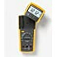 thumbnail image 3 of Fluke 233 Remote Display Multimeter, 3 of 4