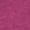Hot Pink-1, variant on Womens Tops V Neck Summer Petal Sleeve Casual Tshirts