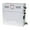 3k, variant on Steam Generator Home Steam Maker Machine Sauna Bath Steam Shower Digital Controller Mist Making Machine ,Reliable and Durable