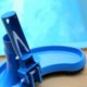 thumbnail image 5 of OUNONA Cleaning Supplies for Pool Resistente Con Cabezal De Succión Y Finas, 5 of 8