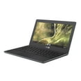 thumbnail image 3 of Restored ASUS C204EE-YS01-GR - 11.6" Intel Celeron N4000 4GB RAM 16GB Storage - Chrome OS (Refurbished), 3 of 5