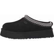 UGG Women's Tazz Platform Clog Slipper Sand - 1122553-SAN