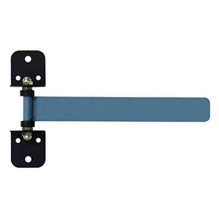 Omnimed Exam Room Flag Systems, 8"/1 Flag System