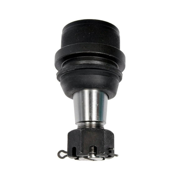 Dorman Oe Solutions 537-084 Ball Joint