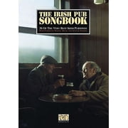 Vocal Songbooks The Irish Pub Songbook, (Paperback)