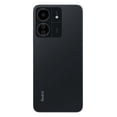 thumbnail image 2 of Smartphone Xiaomi Redmi 13C Dual sim 256GB 8ram- Negro Xiaomi  xiaomi 13c 256gb 8ram, 2 of 2