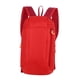 thumbnail image 5 of Mochila cómoda para trabajo, negocios, hombres, mujeres, correr, ligera, transpirable, ciclismo, gimnasio, bolsa de viaje versátil, mochila Rojo, 5 of 9