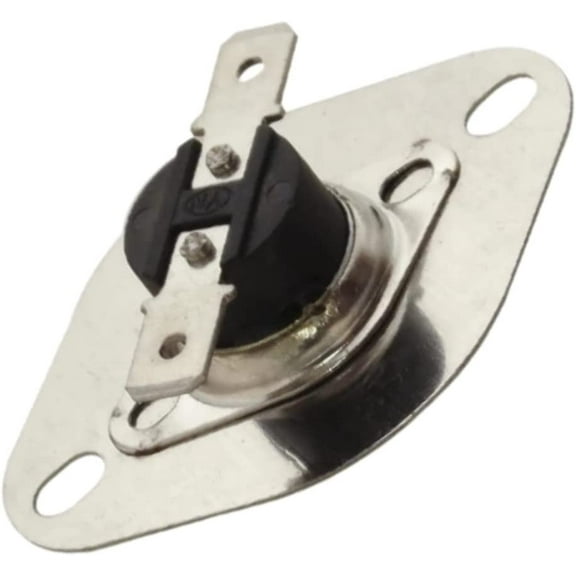 Scaroo 9759242 Oven Thermal Fuse Replacement for Whirlpool, Sears, Kenmore