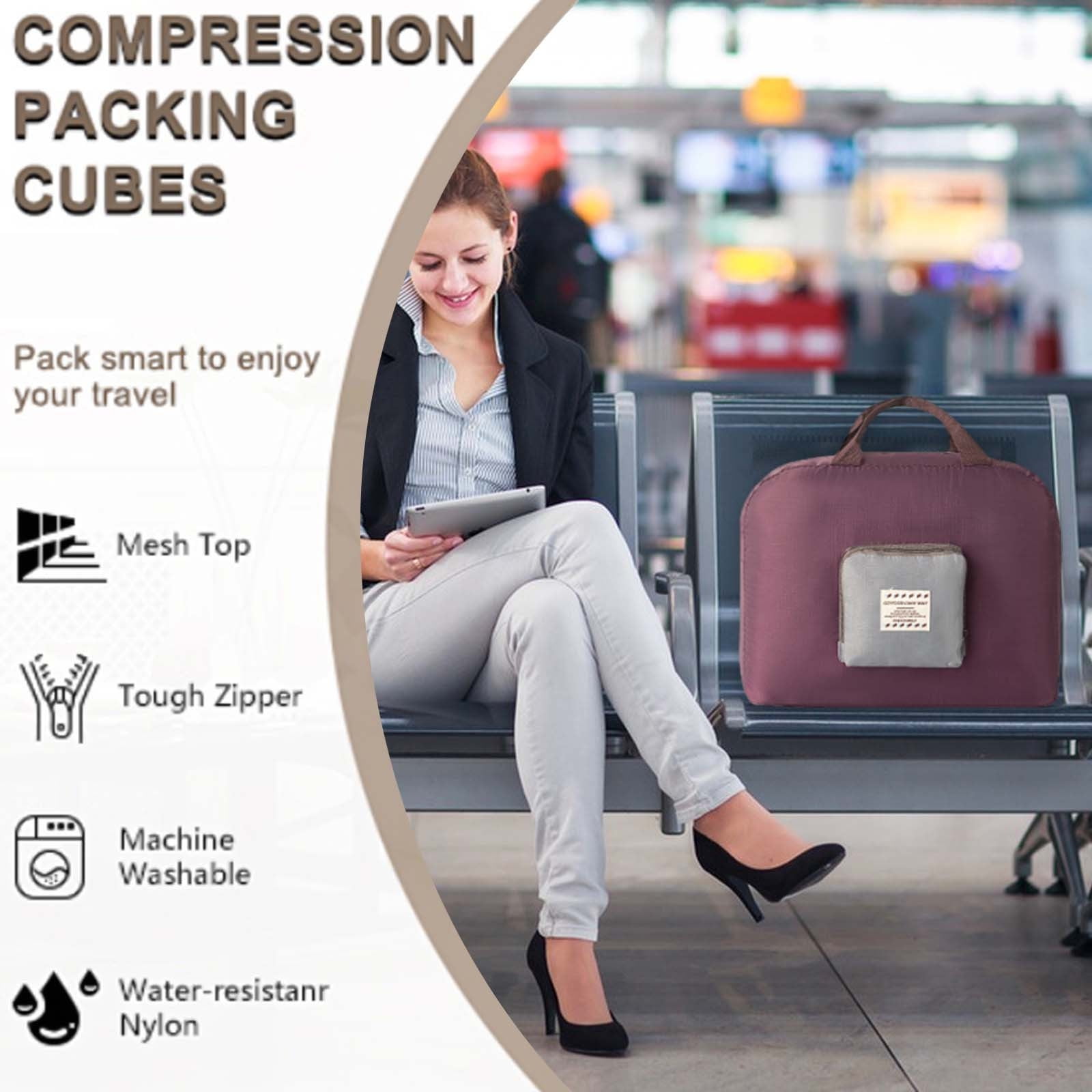 Yhmxh Home Decor Home Essentials Home Goods Home Accessories