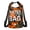 Orange Camouflage, variant on Dry Bag Waterproof Roll Top Lightweight Backpack 5L 10L 20L 30L