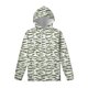 thumbnail image 3 of Sudadera con capucha con estampado 3D de rayas de tigre del desierto para hombre y niño, jersey de camuflaje a la moda, sudadera holgada para primavera y otoño, ropa para hombre, 3 of 5