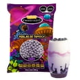 thumbnail image 1 of Tapioca Taro 500 g, 1 of 4