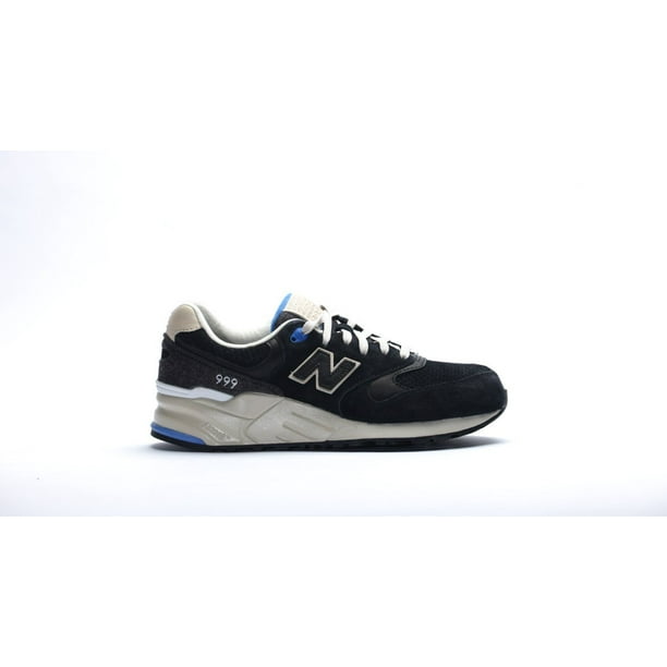 New Balance New Balance Classics Traditionnels Mens Style Ml999 Walmart Com Walmart Com