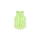 thumbnail image 1 of Camiseta sin mangas tejida Aeropostale para mujer, verde, grande, 1 of 2