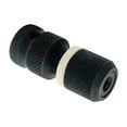 thumbnail image 4 of Adaptador de mandril Adaptador de vaso Taladros en construcción de destornilladores de impacto y automóviles Ingenieros de adaptadores de impacto de espesado DYNWAVEMX Adaptador de mandril, 4 of 8
