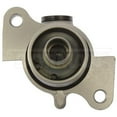 thumbnail image 4 of Dorman M630308 Brake Master Cylinder for Specific Ford Models Fits select: 2005-2008 FORD MUSTANG, 4 of 4