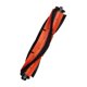 thumbnail image 3 of 18PCS Brush and Dust Bag Kit for ROIDMI EVE MAX Vacuum Cleaner Accessories Replacement Parts, 3 of 5