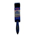 thumbnail image 2 of SupaDec Flat Paint Brush, 2 of 4