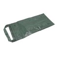 thumbnail image 1 of Sacs de Plantation, Sacs de Culture pour Racines de Pommes de Terre, Tomates, Légumes, 1 of 8