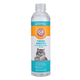 thumbnail image 1 of Arm & Hammer Enjuague dental para gato, elimina el mal aliento, combate el sarro y placa, 237ml Arm & Hameer FFP4577, 1 of 5
