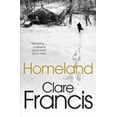 thumbnail image 1 of Pre-Owned Homeland (Paperback) 0330439421 9780330439428, 1 of 1