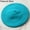 Peacock Blue, variant on Ayyufe Classic Solid Color Winter French Beret Artist Hat Casual Women Cap