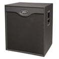 thumbnail image 2 of Peavey VB-115 Bass Speaker Cabinet, 2 of 3