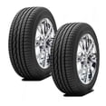 thumbnail image 1 of Kit de 2 Llantas 215/55 R17 94V Turanza Er300 Bridgestone, 1 of 1