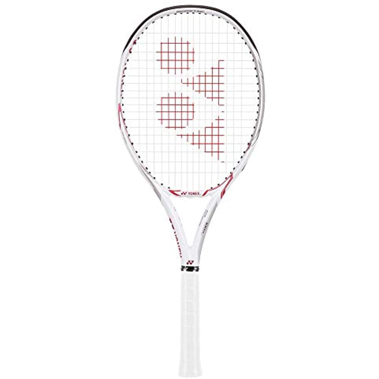 Yonex Basic Grip Tape Hi Soft Grap 2 Grips White Tennis Badminton Squash 