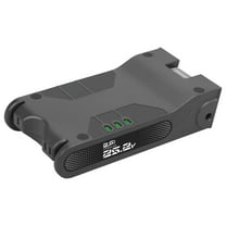 Banshee For Shark ION Power Pack 25.2V 2.5Ah Lithium-Ion Battery XBAT200 IC205 Cordless