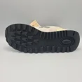 thumbnail image 4 of Size 10 - New Balance 574 Legacy Grey White, 4 of 6