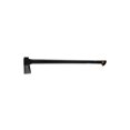 thumbnail image 3 of Fiskars Inc P-Splitting Axe With Sheath- Black 36 Inch, 3 of 8