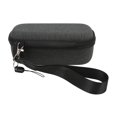thumbnail image 1 of Camera Carrying Case,Camera Carrying Case Hard Carrying Casefor DJI Pocket Hard Shell Bagfor Pocket Striking Appearance, 1 of 9