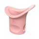 thumbnail image 3 of Lavador de ojos Yinane taza de limpieza de ojos manual de presión de aire rosa, 3 of 8
