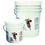 Arcair Protex Original Anti-Spatters - ar 53-018-000 protex-55gl5301-8000