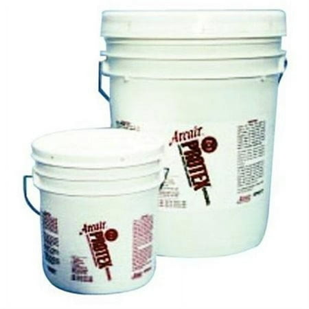 Arcair Protex Original Anti-Spatters - ar 53-018-000 protex-55gl5301-8000